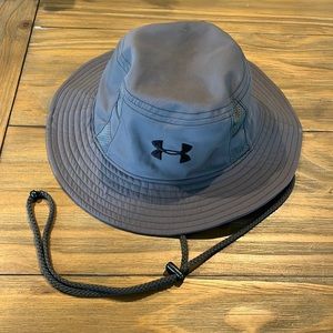 Under Armour Bucket Hat